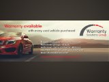 /photos/12382/791c7bb1-22ff-c13a-2e0c-54347ce9de54_i160x120.jpg
