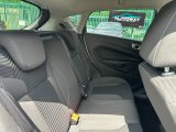 /photos/12382/97cb0bcd-de95-b7a0-fda6-f76d2e35aa6b_i160x120.jpg